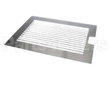 61643 Blodgett Vent Assy,Hoodini Back
