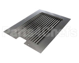 61643 Blodgett Vent Assy,Hoodini Back