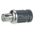 61645000357 Compatible Kason Kason -Insert, Hex Foot