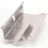 6165 Compatible Nieco 950/30 Platen Adj Brackt 4 Per