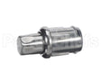 61651000257 Kason Bullett Foot 1 5/8"