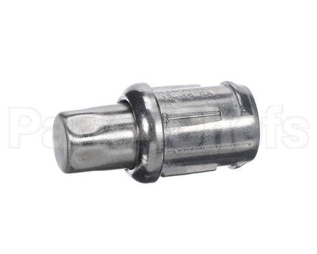 61651000257 Kason Bullett Foot 1 5/8"