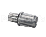61651000257 Kason Bullett Foot 1 5/8"