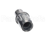 61651000257 Kason Bullett Foot 1 5/8"