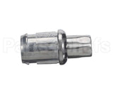 61651000257 Kason Bullett Foot 1 5/8"