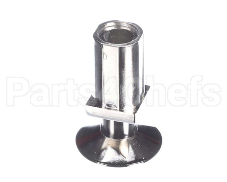 61653000358 Kason Adj Foot Inserts