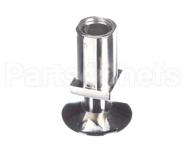 61653000358 Kason Adj Foot Inserts