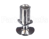 61653000358 Kason Adj Foot Inserts