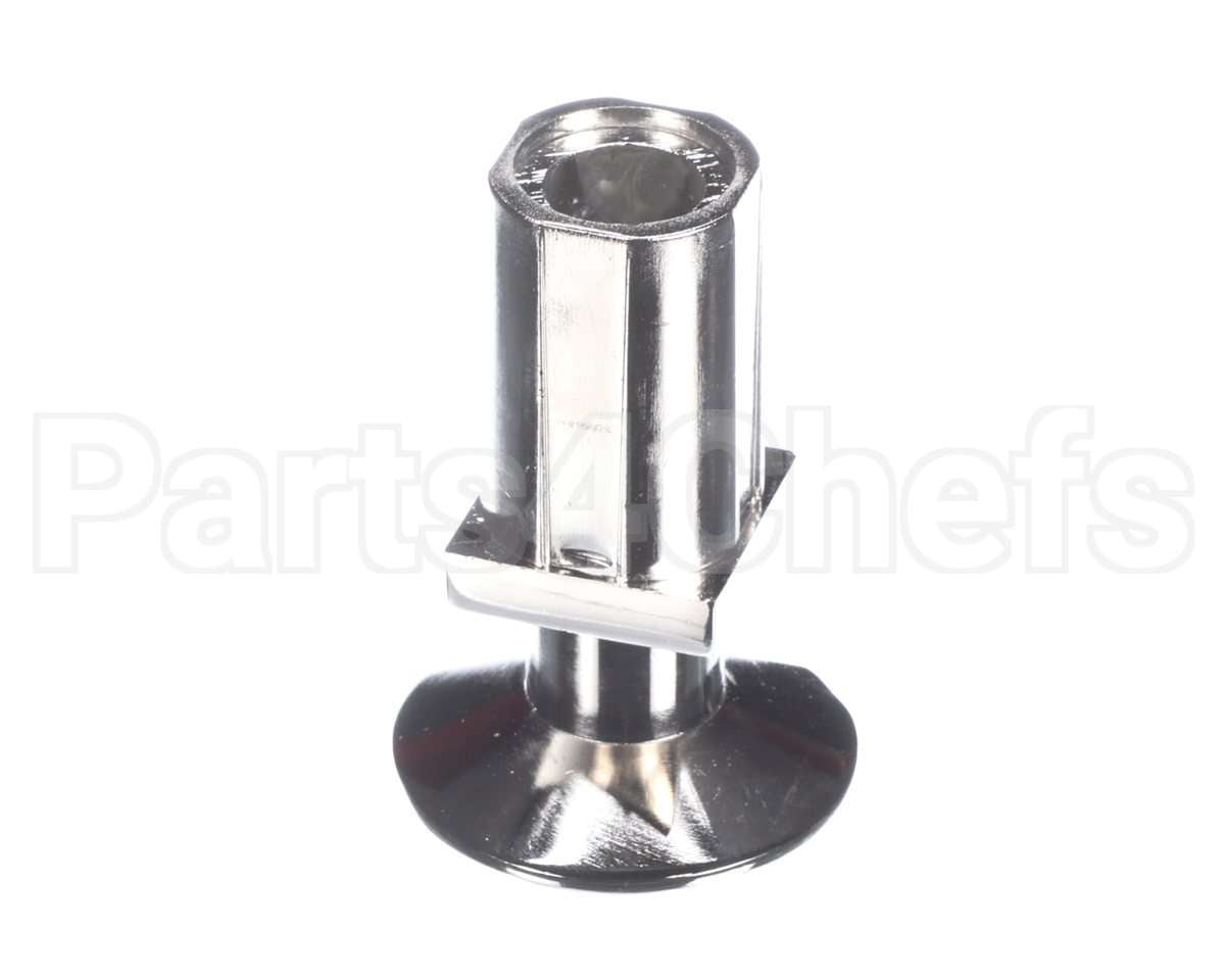 61653000358 Kason Adj Foot Inserts