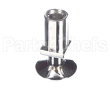 61653000358 Kason Adj Foot Inserts
