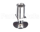 61653000358 Kason Adj Foot Inserts