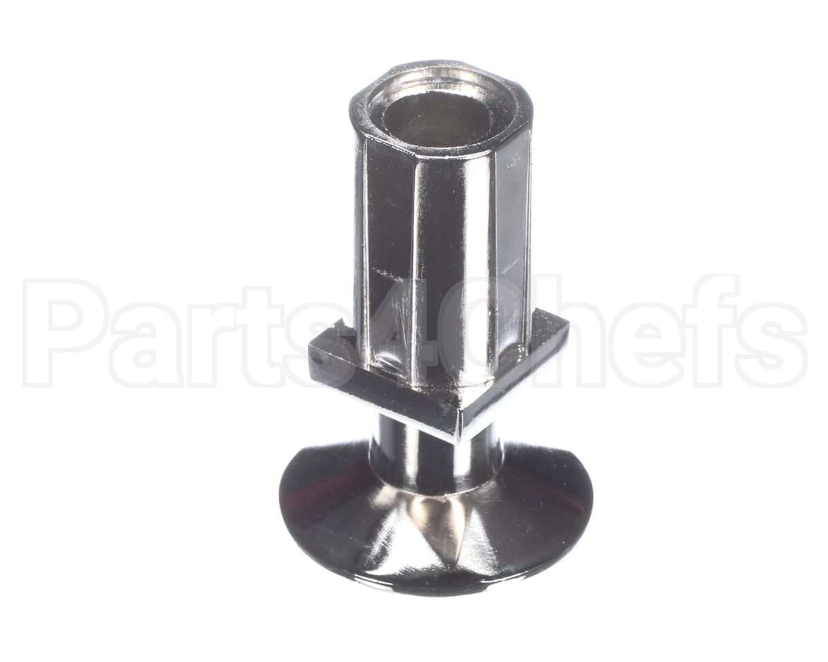 61653000358 Kason Adj Foot Inserts