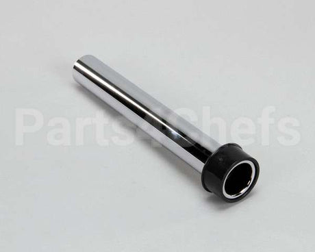 61656-1 Perlick Standpipe, 1.5 Nps Socket, 9