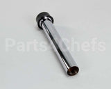 61656-1 Perlick Standpipe, 1.5 Nps Socket, 9