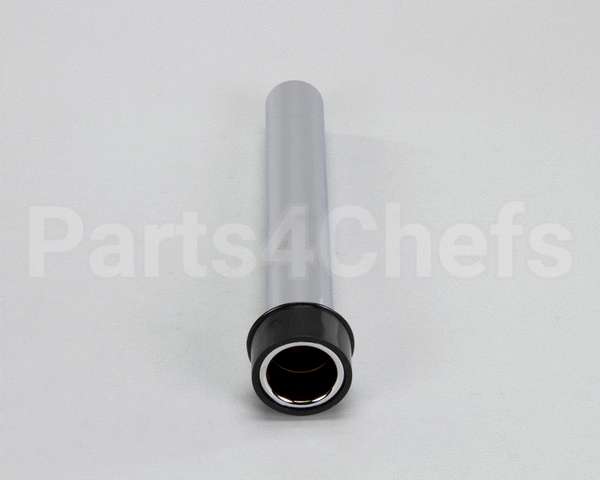 61656-1 Perlick Standpipe, 1.5 Nps Socket, 9