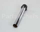 61656-1 Perlick Standpipe, 1.5 Nps Socket, 9