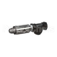 61657 Lancer Sd-3 Backflow 3/8 Mfl, W/Strai