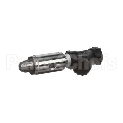 61657 Lancer Sd-3 Backflow 3/8 Mfl, W/Strai