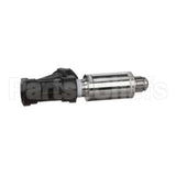 61657 Lancer Sd-3 Backflow 3/8 Mfl, W/Strai