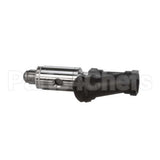 61657 Lancer Sd-3 Backflow 3/8 Mfl, W/Strai
