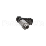 61657 Lancer Sd-3 Backflow 3/8 Mfl, W/Strai