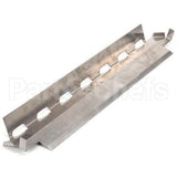 6166 Compatible Nieco 930/32/50/52 Belt Scrapr