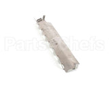 6166 Nieco Scraper, Rod Belt, Single
