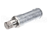 61661000257 Kason Foot Hex Adjustable 5/8" 16Ga
