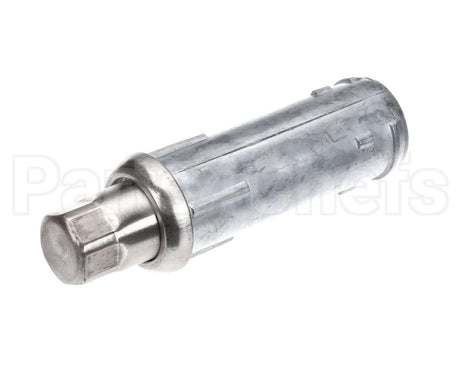 61661000257 Kason Foot Hex Adjustable 5/8" 16Ga