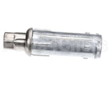 61661000257 Kason Foot Hex Adjustable 5/8" 16Ga