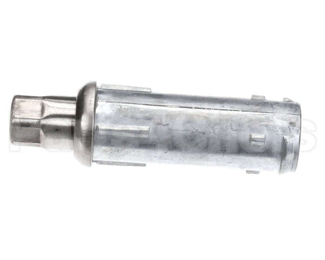 61661000257 Kason Foot Hex Adjustable 5/8" 16Ga