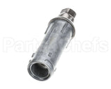 61661000257 Kason Foot Hex Adjustable 5/8" 16Ga