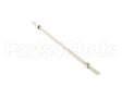 6167 Nieco Shaft, Idler 22 Belt B Series