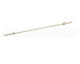 6167 Nieco Shaft, Idler 22 Belt B Series