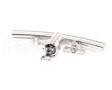 61673 Blodgett Handle W/Catch(30421088)