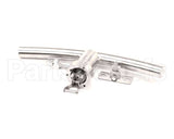 61673 Blodgett Handle W/Catch(30421088)