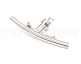 61673 Blodgett Handle W/Catch(30421088)