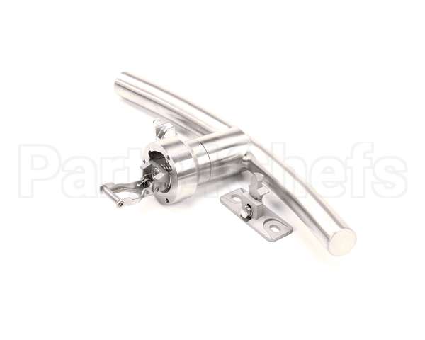 61673 Blodgett Handle W/Catch(30421088)