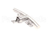 61673 Blodgett Handle W/Catch(30421088)