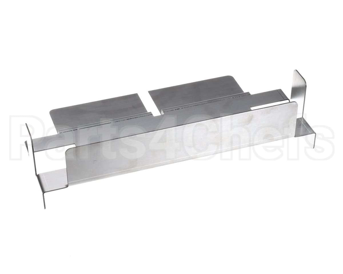 61674 Blodgett Support,Mini Bottle(Metro)