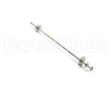 6168 Nieco Shaft, Drive 22 Belt B Series