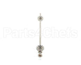 6168 Nieco Shaft, Drive 22 Belt B Series
