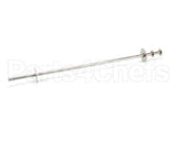 6168 Nieco Shaft, Drive 22 Belt B Series