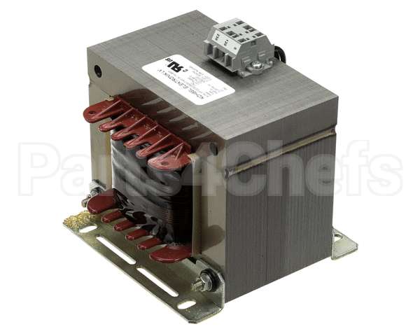 61680 Blodgett Transformer,115V