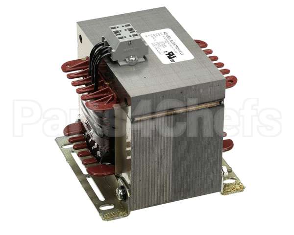 61680 Blodgett Transformer,115V