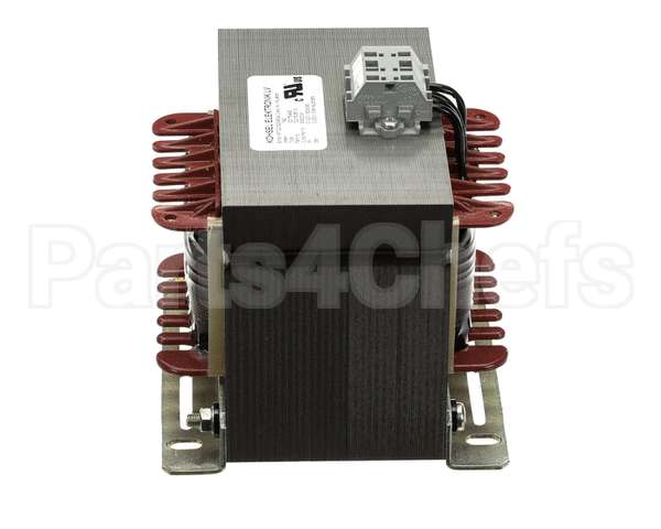 61680 Blodgett Transformer,115V