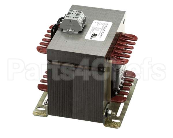 61680 Blodgett Transformer,115V