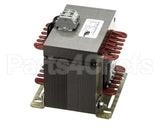 61680 Blodgett Transformer,115V