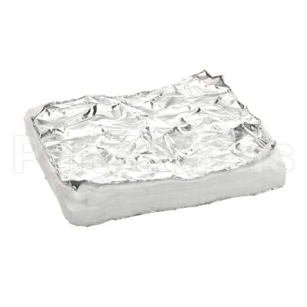 61683 Compatible Middleby Insul, Blwr Ctr Filler