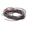 6169-7 Compatible Montague Wiring Assembly-V136